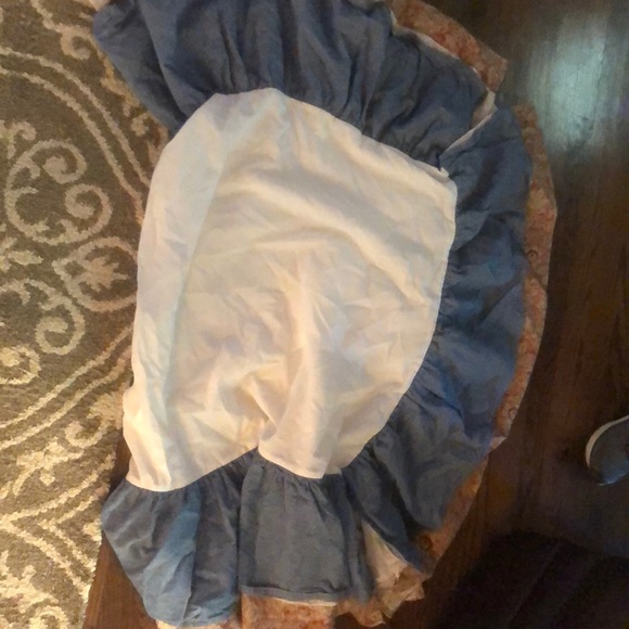 Baby bedding! - Picture 4 of 4